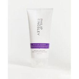 Philip Kingsley - Moisture Extreme - AprÃ¨s-shampooing hydratant - 200 ml-Pas de couleur Pas de couleur No Size unisex