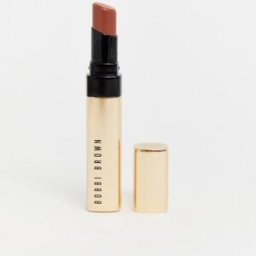Bobbi Brown - Luxe Shine Intense - Rouge Ã lÃ¨vres - Bold Honey Rouge No Size female