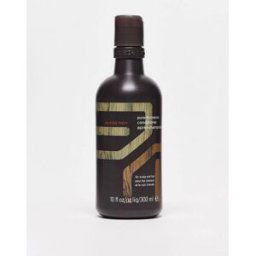 Aveda - Pure-formance - AprÃ¨s-shampoing pour homme - 300 ml-Pas de couleur Pas de couleur No Size unisex