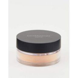 bareMinerals - Fond de teint mat en poudre IP 15-Multicolore Multicolore No Size unisex