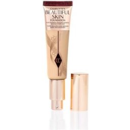 Charlotte Tilbury - Charlotte's Beautiful Skin - Fond de teint-Multicolore Multicolore No Size female
