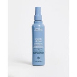 Aveda - Smooth Infusion Perfect Blow Dry - Lotion 200 ml-Pas de couleur Pas de couleur No Size female