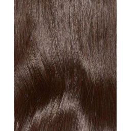 Lullabellz - Extra AF - 5 piÃ¨ces 34 pouces effet ondulÃ© naturel-Blonde Blonde No Size female