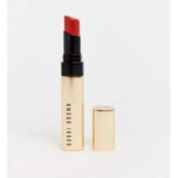 Bobbi Brown - Luxe Shine Intense - Rouge Ã lÃ¨vres - Desert Sun Rouge No Size female