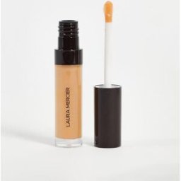 Laura Mercier - Lip Glace - Gloss - 15 Vanille-Pas de couleur Pas de couleur No Size female