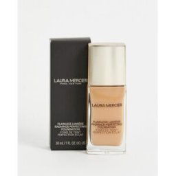 Laura Mercier - LumiÃ¨re - Fond de teint perfection Ã©clat-Multicolore Multicolore No Size unisex