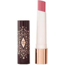 Charlotte Tilbury - Hyaluronic Happikiss - Rouge Ã lÃ¨vres - Crystal Happikiss-Transparent Transparent No Size female