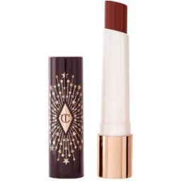 Charlotte Tilbury - Hyaluronic Happikiss - Rouge Ã lÃ¨vres - Passion Kiss-Rose Rose No Size female