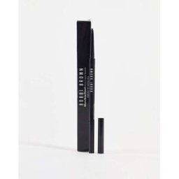 Bobbi Brown - Micro crayon Ã sourcils-Noir Noir No Size female