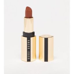 Bobbi Brown - Luxe - Rouge Ã lÃ¨vres - Boutique Brown-Marron Marron No Size unisex