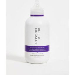 Philip Kingsley - Moisture Extreme - Shampooing - 250 ml-Pas de couleur Pas de couleur No Size unisex