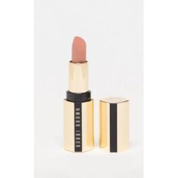 Bobbi Brown - Luxe - Rouge Ã lÃ¨vres - Rosewood-Sans opinion Sans opinion No Size unisex