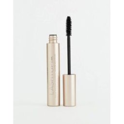 bareMinerals - Lashtopia - Mascara Ã base de minÃ©raux mÃ©ga volume-Noir Noir No Size unisex
