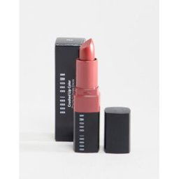 Bobbi Brown - Crushed - Rouge Ã lÃ¨vres - Plum-Violet Violet No Size female