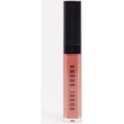 Bobbi Brown - Crushed - Oil Infused - Gloss - Free Spirit-Rose Rose No Size female