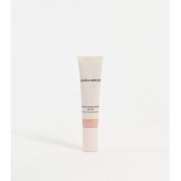 Laura Mercier - CrÃ¨me teintÃ©e blush - La Piscine-Pas de couleur Pas de couleur No Size female