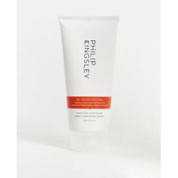 Philip Kingsley - Re-Moisturizing - AprÃ¨s-shampooing lissant - 200 ml-Pas de couleur Pas de couleur No Size unisex