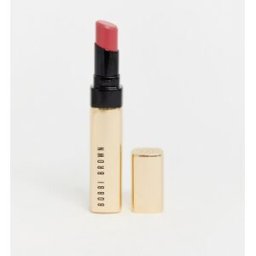 Bobbi Brown - Luxe Shine Intense - Rouge Ã lÃ¨vres - Paris Pink Rouge No Size female