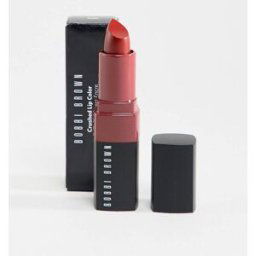 Bobbi Brown - Crushed - Rouge Ã lÃ¨vres - Ruby Rouge No Size female