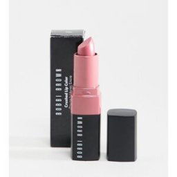 Bobbi Brown - Crushed - Rouge Ã lÃ¨vres - Lilas-Violet Violet No Size female