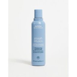Aveda - Smooth Infusion - Shampooing anti-frisottis - 200 ml-Pas de couleur Pas de couleur No Size female