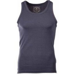 Debardeur uni docker Homme BLAGGIO