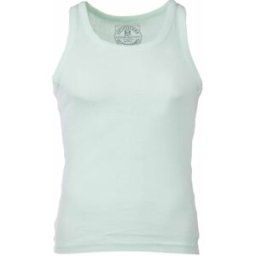Debardeur uni docker Homme BLAGGIO