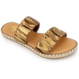 Mules elastico t36/41 Femme PINAZ