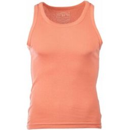 Debardeur uni docker Homme BLAGGIO