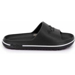Mules Factory T36/41 Femme PEPE JEANS