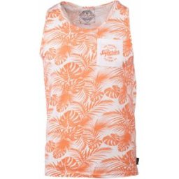Debardeur imprime Monro Homme BLAGGIO