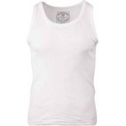 Debardeur uni docker Homme BLAGGIO