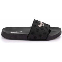 Mules Black T36/41 Femme PEPE JEANS