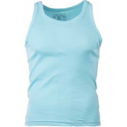 Debardeur uni docker Homme BLAGGIO