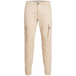 Pantalon Cargo Homme JACK & JONES