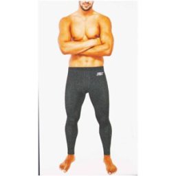 Legging thermo sportswear Homme NEW MAN