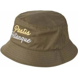 Bob jacpastis Homme JACK & JONES