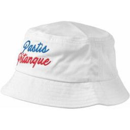 Bob jacpastis Homme JACK & JONES