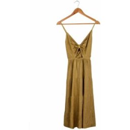 Robe Femme TOMMY HILFIGER
