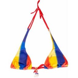Haut de maillot bikini strood 768011-610 Femme PROTEST