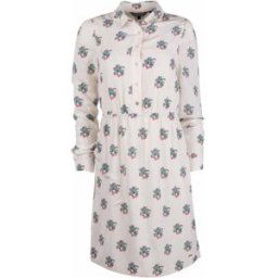 Robe Femme TOMMY HILFIGER