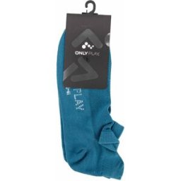 Chaussettes de sport Femme ONLY PLAY