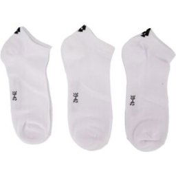 Lot de 3 socquettes Homme LOTTO