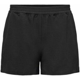 Short jogging court ceinture élastiquée Femme ONLY