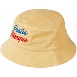 Bob jacpastis Homme JACK & JONES