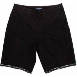 Short Femme TOMMY HILFIGER