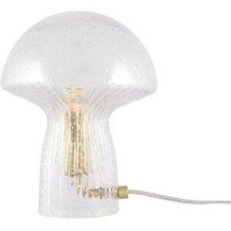 Globen Lighting Lampe de table Fungo Special Edition 20 cm