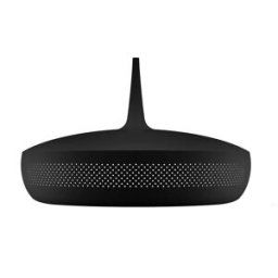 Umage Lampe à suspension Clava Dine Ø43cm Black
