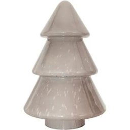 Globen Lighting Lampe à poser Kvist 20 Beige