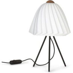 Spring Copenhagen Lampe de table Ballet 47 cm Blanc